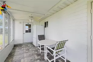 17981 SE 106th Ct, Summerfield, FL 34491 - Photo 18