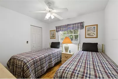 17981 SE 106th Court, Summerfield, FL 34491 - Photo 16