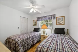 17981 SE 106th Ct, Summerfield, FL 34491 - Photo 16