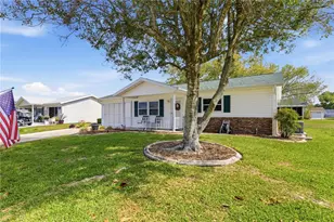 17981 SE 106th Ct, Summerfield, FL 34491 - Photo 24