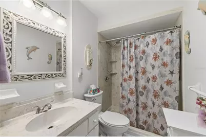 17981 SE 106th Court, Summerfield, FL 34491 - Photo 12