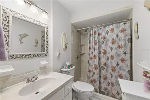 17981 SE 106th Ct, Summerfield, FL 34491 - Photo 12