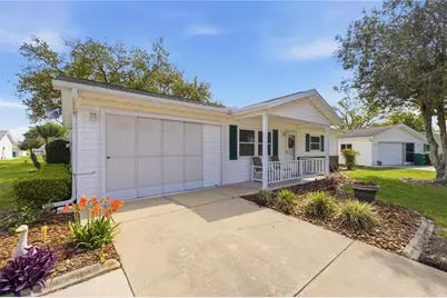 17981 SE 106th Court, Summerfield, FL 34491 - Photo 4