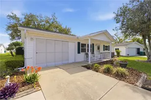 17981 SE 106th Ct, Summerfield, FL 34491 - Photo 4