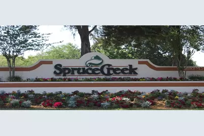 17981 SE 106th Court, Summerfield, FL 34491 - Photo 2