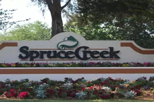 17981 SE 106th Ct, Summerfield, FL 34491 - Photo 2