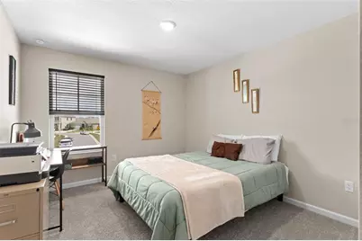 872 Griffon Avenue, Lake Alfred, FL 33850 - Photo 28