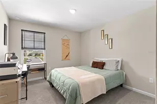 872 Griffon Ave, Lake Alfred, FL 33850 - Photo 28