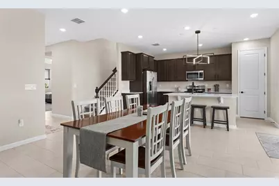 872 Griffon Avenue, Lake Alfred, FL 33850 - Photo 18