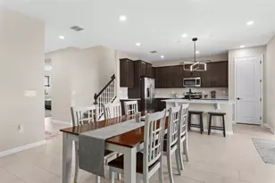 872 Griffon Ave, Lake Alfred, FL 33850 - Photo 18