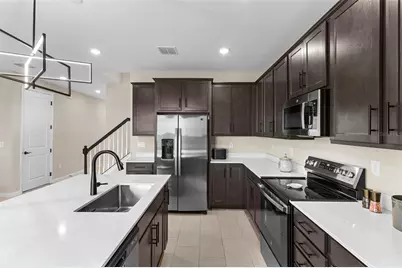 872 Griffon Avenue, Lake Alfred, FL 33850 - Photo 16