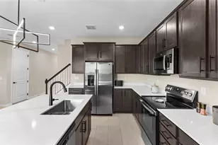 872 Griffon Ave, Lake Alfred, FL 33850 - Photo 16