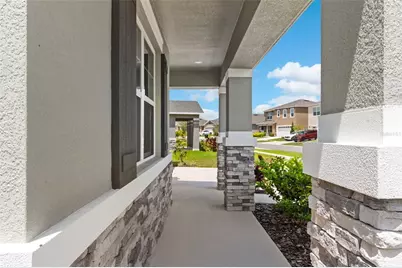 872 Griffon Avenue, Lake Alfred, FL 33850 - Photo 8