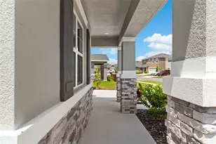 872 Griffon Ave, Lake Alfred, FL 33850 - Photo 8