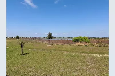 872 Griffon Avenue, Lake Alfred, FL 33850 - Photo 4