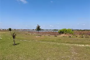 872 Griffon Ave, Lake Alfred, FL 33850 - Photo 4