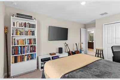 872 Griffon Avenue, Lake Alfred, FL 33850 - Photo 32