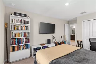 872 Griffon Ave, Lake Alfred, FL 33850 - Photo 32