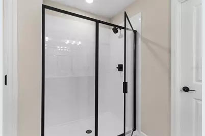 872 Griffon Avenue, Lake Alfred, FL 33850 - Photo 24