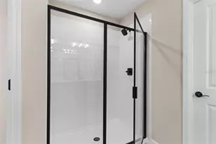 872 Griffon Ave, Lake Alfred, FL 33850 - Photo 24