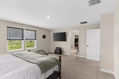 872 Griffon Avenue, Lake Alfred, FL 33850 - Photo 22