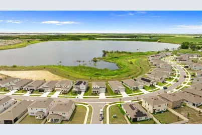 872 Griffon Avenue, Lake Alfred, FL 33850 - Photo 36