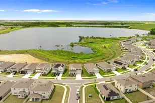 872 Griffon Ave, Lake Alfred, FL 33850 - Photo 36