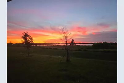 872 Griffon Avenue, Lake Alfred, FL 33850 - Photo 2