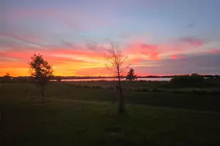 872 Griffon Ave, Lake Alfred, FL 33850 - Photo 2