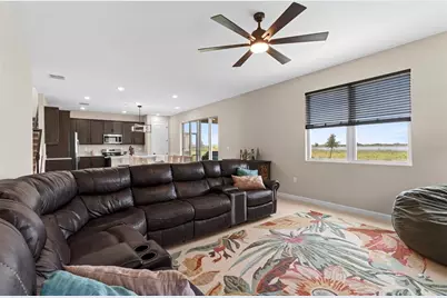 872 Griffon Avenue, Lake Alfred, FL 33850 - Photo 12