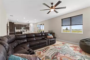 872 Griffon Ave, Lake Alfred, FL 33850 - Photo 12