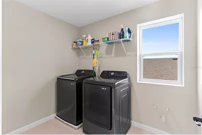 872 Griffon Avenue, Lake Alfred, FL 33850 - Photo 34