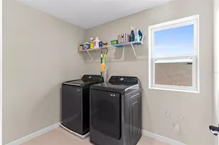 872 Griffon Ave, Lake Alfred, FL 33850 - Photo 34