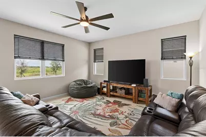 872 Griffon Avenue, Lake Alfred, FL 33850 - Photo 10