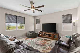 872 Griffon Ave, Lake Alfred, FL 33850 - Photo 10