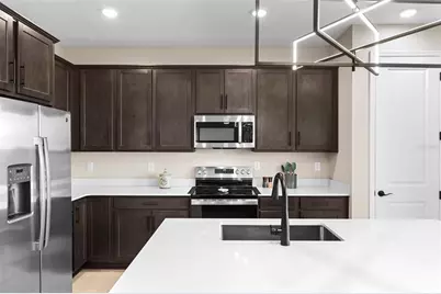 872 Griffon Avenue, Lake Alfred, FL 33850 - Photo 14