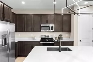 872 Griffon Ave, Lake Alfred, FL 33850 - Photo 14