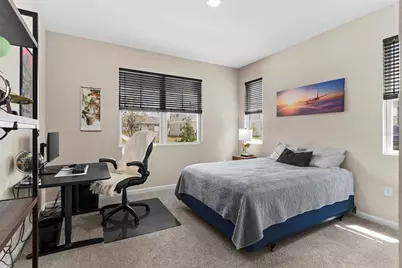 872 Griffon Avenue, Lake Alfred, FL 33850 - Photo 26