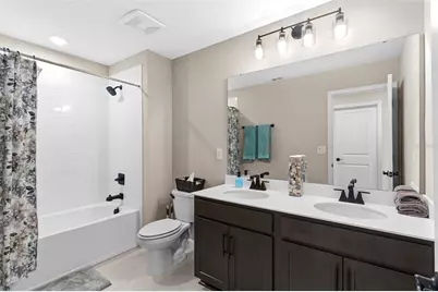 872 Griffon Avenue, Lake Alfred, FL 33850 - Photo 30