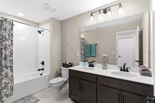 872 Griffon Ave, Lake Alfred, FL 33850 - Photo 30