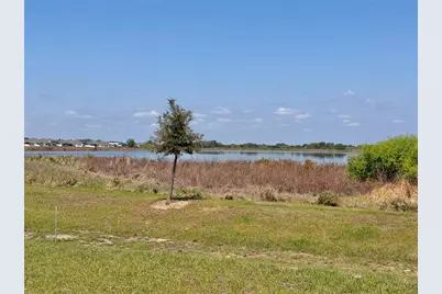 872 Griffon Avenue, Lake Alfred, FL 33850 - Photo 6