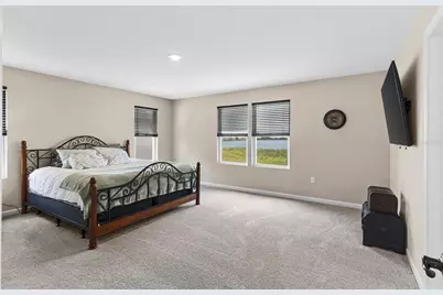 872 Griffon Avenue, Lake Alfred, FL 33850 - Photo 20