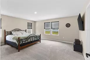 872 Griffon Ave, Lake Alfred, FL 33850 - Photo 20