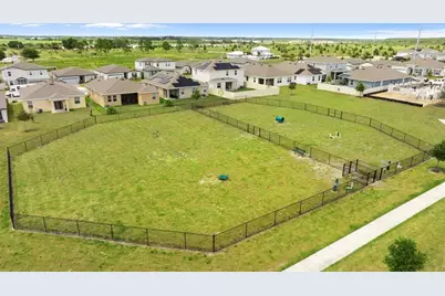 872 Griffon Avenue, Lake Alfred, FL 33850 - Photo 38