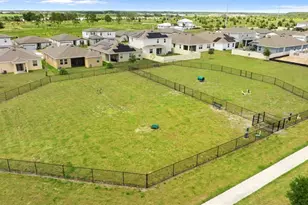 872 Griffon Ave, Lake Alfred, FL 33850 - Photo 38