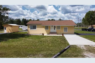 2305 State Road 33 Highway, Clermont, FL 34714 - Photo 1