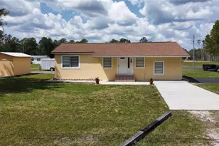 2305 State Road 33 Hwy, Clermont, FL 34714 - Photo 1