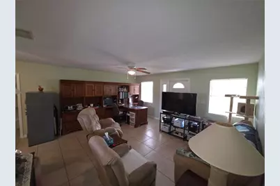 2305 State Road 33 Highway, Clermont, FL 34714 - Photo 20