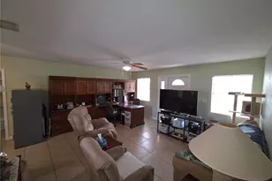 2305 State Road 33 Hwy, Clermont, FL 34714 - Photo 20