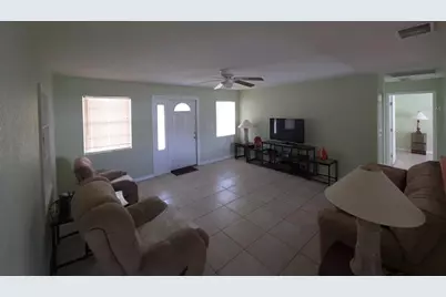 2305 State Road 33 Highway, Clermont, FL 34714 - Photo 20